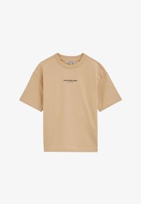 Футболка Футболка