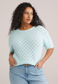 Футболка Футболка