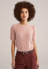 Футболка Футболка