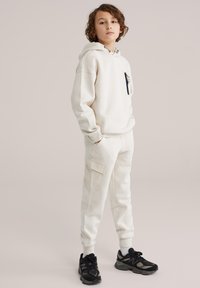 Брюки Брюки