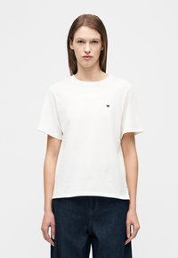 Футболка Футболка