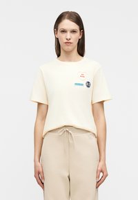 Футболка Футболка