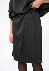 Летняя юбка