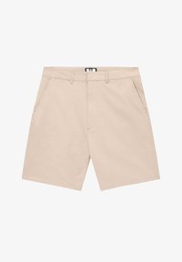 Шорты Шорты