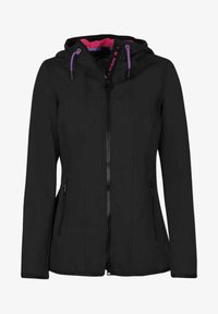 Куртка Softshell