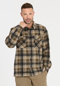 Спортивная майка