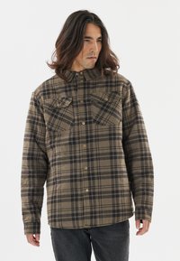 Спортивная майка