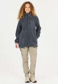 Спортивная куртка