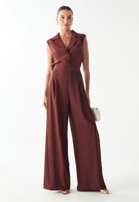 Комбинезон Комбинезон