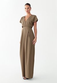 Комбинезон Комбинезон