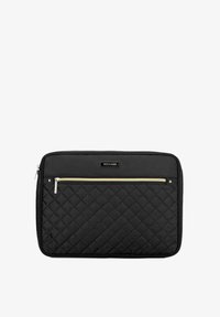 Папка для документов