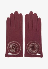 Перчатки Перчатки