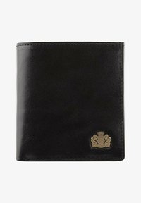 Кошелек Кошелек