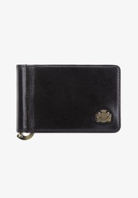 Кошелек Кошелек