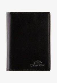 Кошелек Кошелек