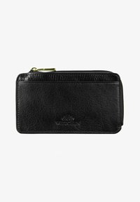 Кошелек Кошелек