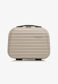 Косметичка