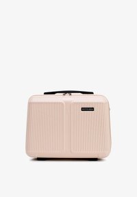 Косметичка