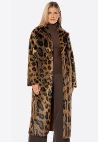 Пальто Пальто