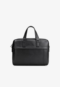 Сумка для ноутбука