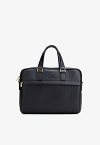Сумка для ноутбука Сумка для ноутбука