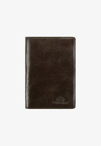 Папка для документов