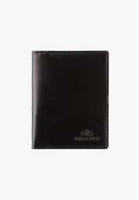 Кошелек Кошелек