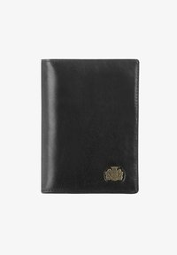 Папка для документов