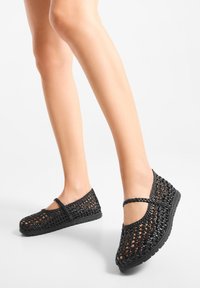 Балетки Балетки