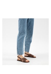 Босоножки Босоножки