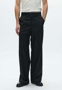 Брюки Брюки