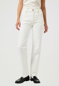 Брюки Брюки