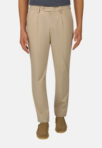 Чиносы Чиносы