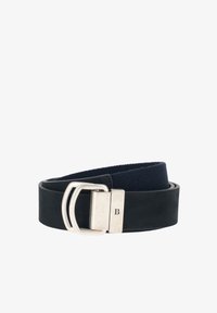 Ремень Ремень