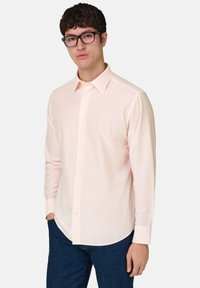 Рубашка Рубашка