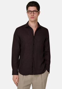 Рубашка Рубашка