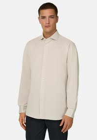 Рубашка Рубашка