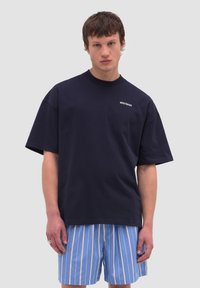 Футболка Футболка