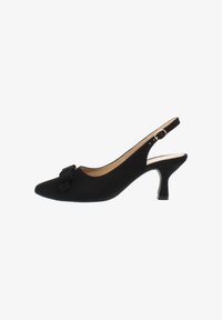 Туфли Туфли