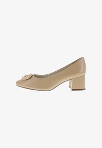 Туфли Туфли