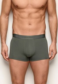 Трусы шортики Трусы шортики