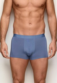 Трусы шортики Трусы шортики