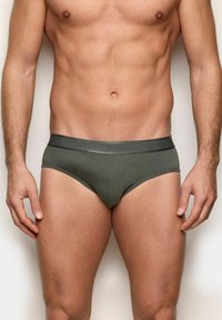 Трусы слипы Трусы слипы