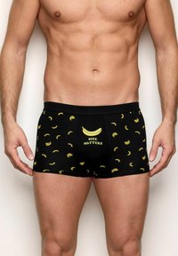 Трусы шортики Трусы шортики