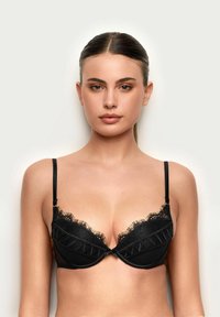 Бюстгальтер Push Up