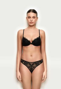 Слипы Слипы