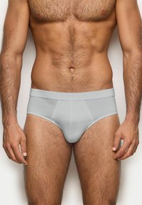 Трусы слипы Трусы слипы