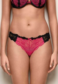 Слипы Слипы