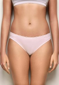 Слипы Слипы