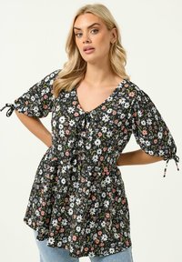 Туника Туника